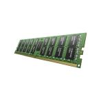 samsung Samsung M393A8G40MB2-CVF memory module 64 GB 1 x 64 GB DDR4 2933 MHz ECC (M393A8G40MB2-CVF) (M393A8G40MB2-CVF)