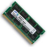 samsung Samsung M471A4G43AB1-CWE module de memorie 32 Giga Bites 1 x 32 Giga Bites DDR4 3200 MHz (M471A4G43AB1-CWE)