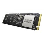 samsung Samsung PM9A1 M.2 1000 Giga Bites PCI Express 4.0 TLC NVMe (MZVL21T0HCLR-00B00)