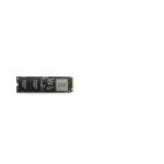 samsung Samsung PM9A1 M.2 512 Giga Bites PCI Express 4.0 TLC NVMe (MZVL2512HCJQ-00B00)