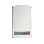 solaredge Solaredge SE33.3K-RW00IBNM4, on-grid, trifazat, 1 mppt, fara display, wifi (SE33.3K-RW00IBNM4)