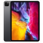 Tabletă Apple iPad Pro 11" (2020), 128GB, Wi-Fi, Space Gray A+