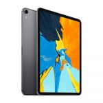 Tabletă Apple iPad Pro (2018), 11", 512GB, Wi-Fi, Space Grey A+