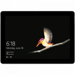 Tableta Microsoft Surface Go 128GB, Wi-Fi, Silver A+