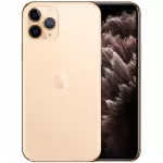 Telefon mobil Apple iPhone 11 Pro Max 256GB, Gold C