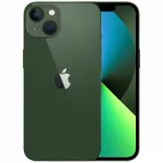 Telefon mobil Apple iPhone 13 mini 128GB, Green A+