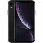 Telefon mobil Apple iPhone XR 128GB, Black A