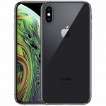 Telefon mobil Apple iPhone XS 512GB, Space Gray A+
