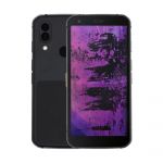 Telefon mobil CAT S62 Pro 128GB, Black A+