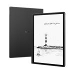 Tabletă Huawei MatePad Paper 64GB 10.3" Wi-Fi, Black A+