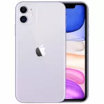 Telefon mobil Apple iPhone 11 256GB, Purple A+