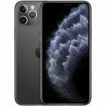 Telefon mobil Apple iPhone 11 Pro 512GB, Space Gray A+