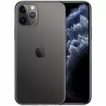 Telefon mobil Apple iPhone 11 Pro 64GB, Space Gray C