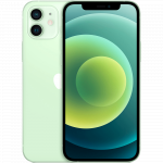 Telefon mobil Apple iPhone 12 128GB, Green C