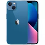 Telefon mobil Apple iPhone 13 128GB, Blue C