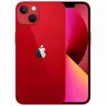 Telefon mobil Apple iPhone 13 mini 128GB, Red B