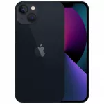 Telefon mobil Apple iPhone 13 mini 256GB, Midnight C