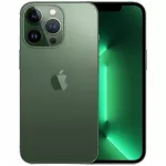 Telefon mobil Apple iPhone 13 Pro 128GB, Alpine Green A+