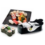 Aparat pentru preparat sushi