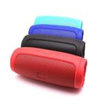 Boxa Bluetooth portabila, Wireless - Charge mini
