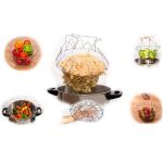 Cos multifunctional 12 in 1 Chef Basket