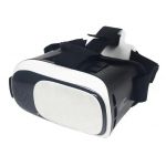 Ochelari realitate virtuala VR Box, pentru smartphone
