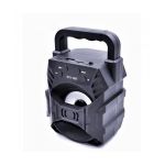 Boxa portabila Bluetooth, Radio FM, USB, KTX1057