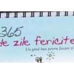 365 de zile fericite