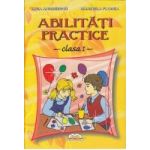 Abilitati practice cls 1 - Livia Andreescu Marinela Florea