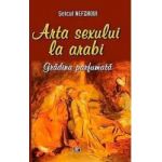 Arta Sexului La Arabi - Seicul Nefzaoui