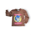 BLUZA ENGROSS COPII 2-10 ANI