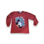 BLUZA ENGROSS COPII 2-10 ANI