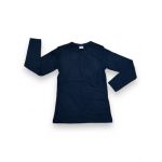 BLUZA SIMPLA ENGROSS COPII 11-15