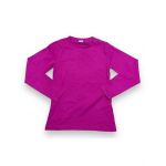 BLUZA SIMPLA ENGROSS COPII 6-10