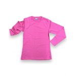 BLUZA SIMPLA ENGROSS COPII 6-10