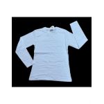 BLUZA SIMPLA ENGROSS COPII 6-10