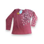 BLUZITE LYCRA ENGROSS COPII 5-8