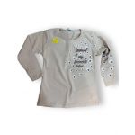 BLUZITE LYCRA ENGROSS COPII 5-8