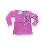 BLUZITE LYCRA ENGROSS COPII 5-8