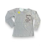BLUZITE LYCRA ENGROSS COPII 5-8