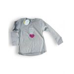 BLUZITE LYCRA ENGROSS COPII 5-8
