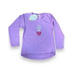 BLUZITE LYCRA ENGROSS COPII 5-8