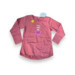 BLUZITE LYCRA ENGROSS COPII 5-8