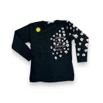 BLUZITE LYCRA ENGROSS COPII 5-8