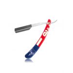 Brici barber W522 Engros