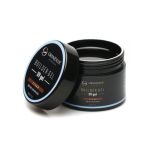 Builder Gel Clear 50ml Engros