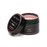 Builder Gel Lavander 50ml Engros