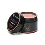 Builder Gel Nude 50ml Engros