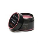 Builder Gel Pink 30ml Engros