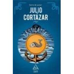 Castigatorii - Julio Cortazar